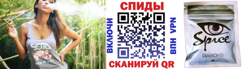 Бутират оксана  Купить  Жигулёвск 