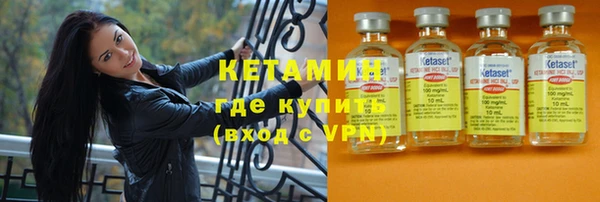 индика Лиски