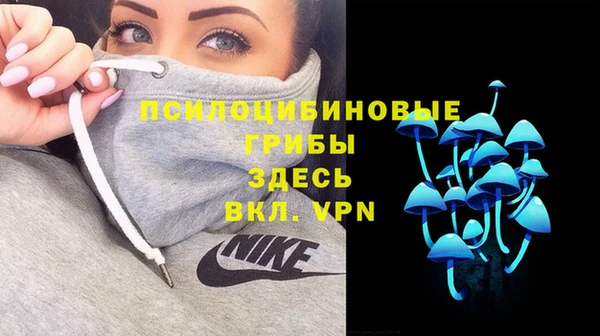спайс Липки